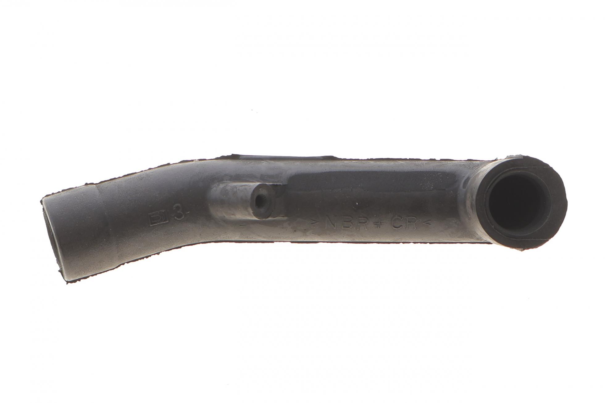 33863 FEBI BILSTEIN